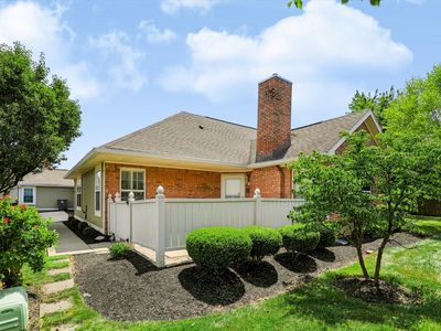 7335 Chapel Villas Ln Unit B