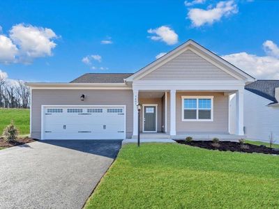 7401 Kings Pointe Dr