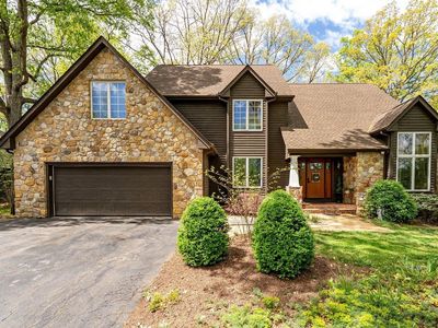 1235 Cumberland Dr