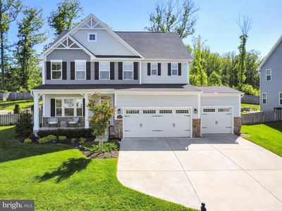 15179 Haymarket Landing Dr