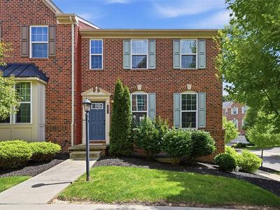 Property at 201 Thornapple Ln, Cranberry Township, PA