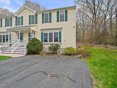 Property at 9 Canali Dr, Milford, MA