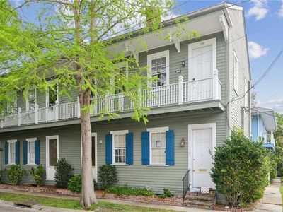 1103 Austerlitz St #1103