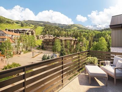 98 Aspen Ridge Dr #303