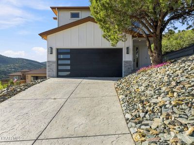1241 Jordin Dr