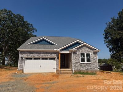 2416 Waxhaw Indian Trail Rd