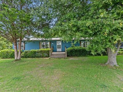 Property at 7304 N County Road 33 Rd, Columbia, AL