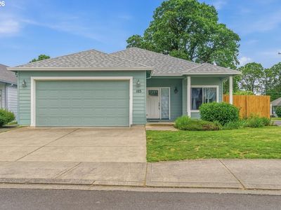 Property at 103 Ava Ct, Saint Helens, OR