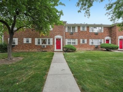 Property at 1255A Valley Rd BLDG 1255 #A, Wayne, NJ