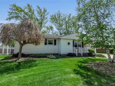 291 Carriage Park