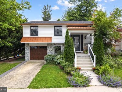 434 Lakeview Ave