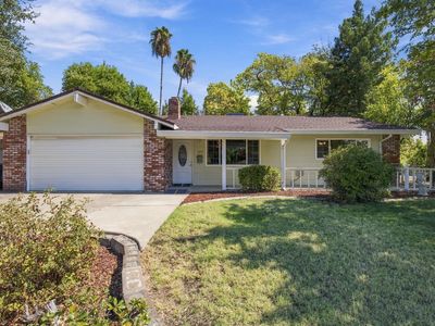 3375 Midas Ave