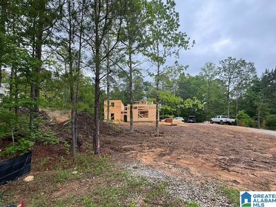 511 Baron Cir