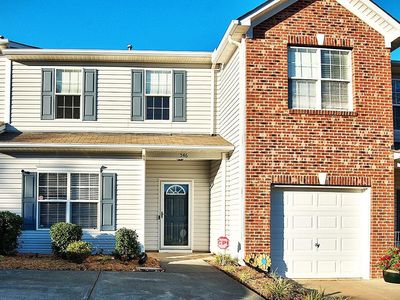 546 Summer Breeze Dr