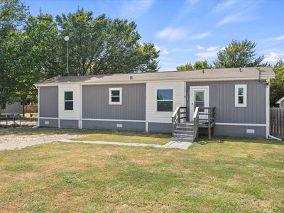 2995 County Road 1063