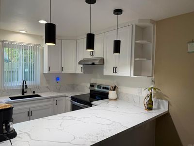 160 E St #1-C