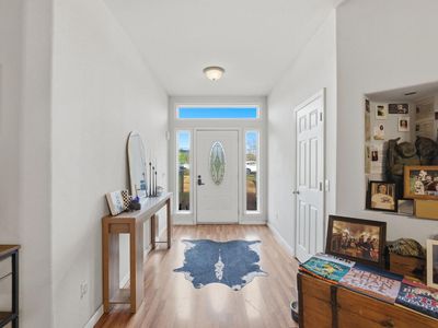 3106 Golden Gate Drive