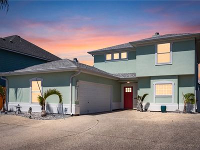 13538 Bullion Ct