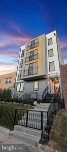 845 19th St NE #3