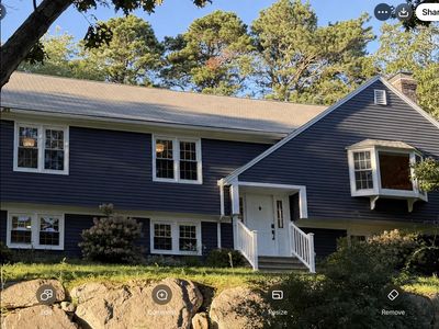 91 Greenland Circle