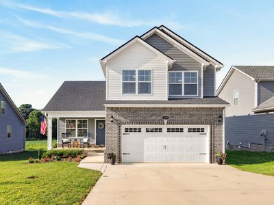 210 Ardell Dr