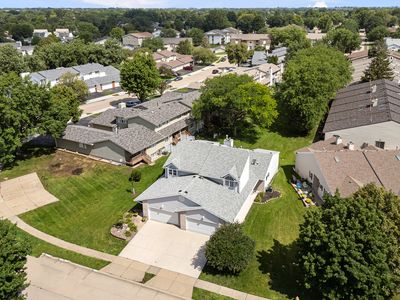 3968 Prairie Ln #0