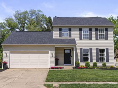 5778 Brook Hollow Dr