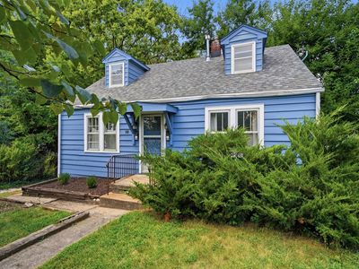 211 N Ann St