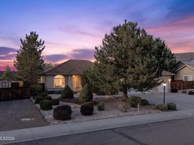 1238 Jackie Ln