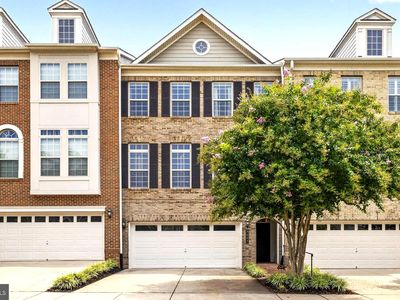 8007 Turtle Creek Cir