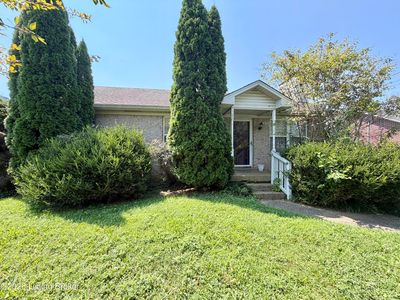 Property at 381 Love Ave, Mount Washington, KY