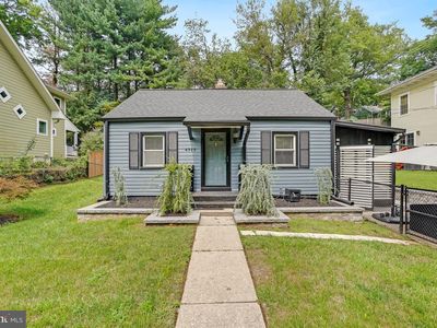 4313 Ivy Glen Rd
