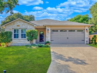 9631 FALLEN WILLOW