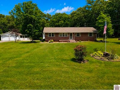 14513 Us Highway 68 E
