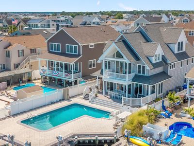 553 Long Point Drive