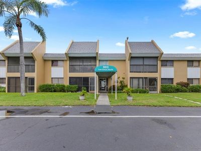 503 ALBEE FARM ROAD #B28