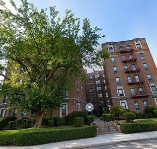 115-25 84th Ave #6K