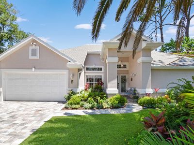 6 Egret Crest Ln