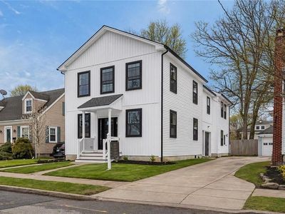 0 Enfield Ave