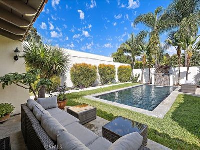 31311 Paseo Naranja