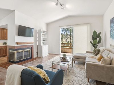 8630 Mission San Carlos Dr Unit 56