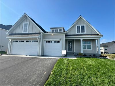 14523 Kingsview Ln N