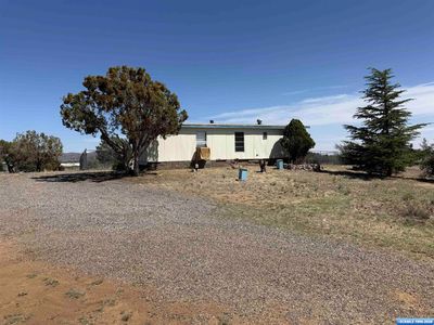Property at 23 Kirkland Rd, Silver City, NM