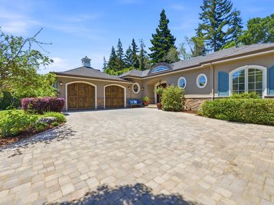 202 Felton Dr