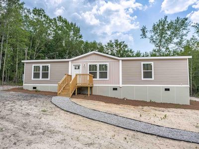 151 Noah Lucas Rd