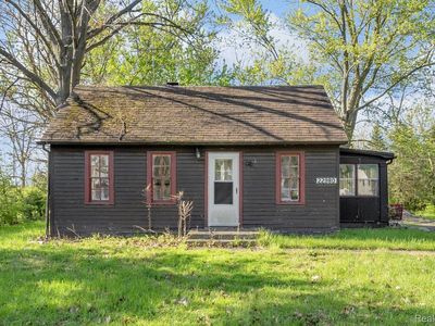 22980 Quinn Rd