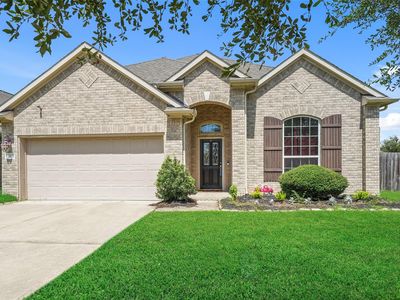 223 Rochester Trail Ln