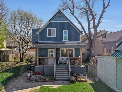 381 Herkimer St