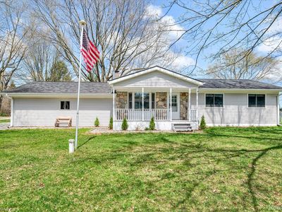 950 Alfalfa Dr
