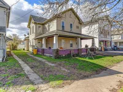 508510 W Front St